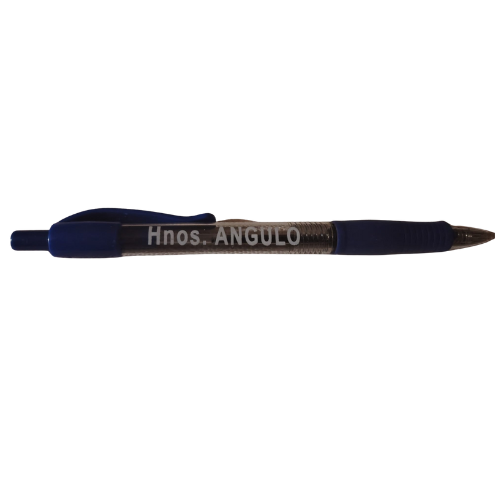 Bolígrafos personalizados - Imagen 4