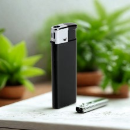 Mechero personalizado - Imagen 3